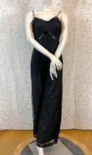 Charger l&#39;image dans la galerie, Incroyable combinaison Angelo Tarlazzi taille 38
