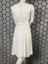 Charger l'image dans la galerie, Superbe robe Vivienne Westwood Red label neuve taille 36
