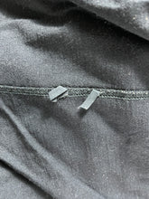 Charger l&#39;image dans la galerie, Mini-robe Rick Owens taille 36
