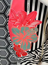 Charger l'image dans la galerie, Robe Versace Jeans taille 38
