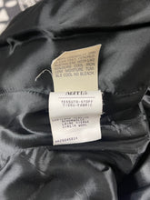 Charger l'image dans la galerie, Tailleur Moschino Cheap and chic taille 38
