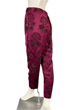 Charger l&#39;image dans la galerie, Pantalon Marni taille 36
