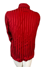 Charger l'image dans la galerie, Veste Jean Paul Gaultier taille 40
