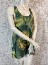 Charger l&#39;image dans la galerie, Haut en soie Dries Van Noten taille 38
