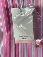 Charger l&#39;image dans la galerie, Chemise rayée Paul Smith taille 36
