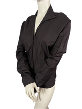 Charger l&#39;image dans la galerie, Chemise Gucci taille 34
