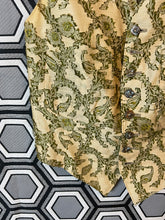 Charger l&#39;image dans la galerie, Rare !! Gilet Jean Paul Gaultier taille 36
