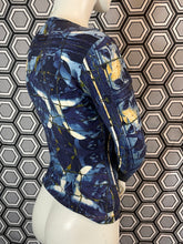 Charger l&#39;image dans la galerie, Haut Jean Paul Gaultier taille 36
