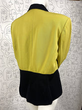 Charger l'image dans la galerie, Veste Korii joko taille 40
