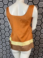 Charger l&#39;image dans la galerie, Haut Marni en soie taille 38
