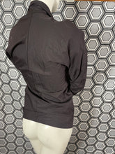 Charger l&#39;image dans la galerie, Chemise Gucci taille 34
