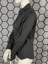 Charger l&#39;image dans la galerie, Chemise Gucci taille 34
