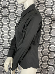 Chemise Gucci taille 34