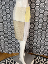 Charger l&#39;image dans la galerie, Jupe en soie Paul Smith taille 36
