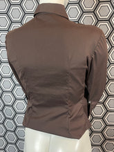 Charger l&#39;image dans la galerie, Chemise Prada taille 38
