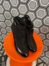 Charger l&#39;image dans la galerie, Paire de chaussures Neuves Robert Clergerie pointure 5,5
