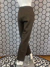 Charger l&#39;image dans la galerie, Pantalon Sonia Rykiel taille 42
