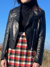 Charger l&#39;image dans la galerie, Perfecto Alaïa taille 36
