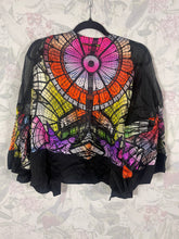 Charger l&#39;image dans la galerie, Exceptionnel ensemble Jean Paul Gaultier taille 36
