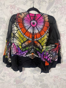 Exceptionnel ensemble Jean Paul Gaultier taille 36