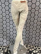 Charger l&#39;image dans la galerie, Pantalon Acne taille 36
