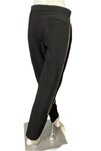 Charger l'image dans la galerie, Superbe pantalon Céline neuf avec étiquette taille 36

