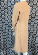 Charger l&#39;image dans la galerie, Manteau d’été À la bonne renommée taille 38
