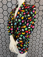 Charger l'image dans la galerie, Veste Guy Laroche taille 40
