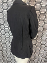 Charger l'image dans la galerie, Superbe veste Lanvin taille 38
