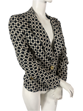 Charger l'image dans la galerie, Veste Christian Lacroix taille 36
