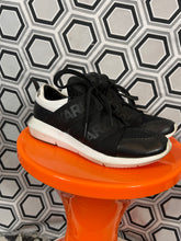 Charger l&#39;image dans la galerie, Sneakers Karl Lagerfeld pointure 37
