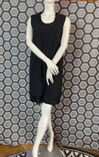 Charger l&#39;image dans la galerie, Robe Acne Studios taille 36
