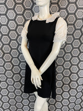 Charger l&#39;image dans la galerie, Robe Anne Fontaine taille 40
