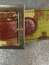 Charger l&#39;image dans la galerie, Ceinture Jean Paul Gaultier neuve taille 36 (2)
