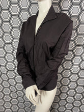 Charger l&#39;image dans la galerie, Chemise Gucci taille 34
