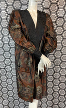 Charger l&#39;image dans la galerie, Incroyable manteau léger Lanvin taille 40
