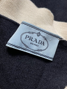 Cardigan Prada taille 36