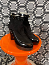 Charger l&#39;image dans la galerie, Paire de chaussures Neuves Robert Clergerie pointure 5,5
