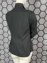 Charger l&#39;image dans la galerie, Chemise Gucci taille 34
