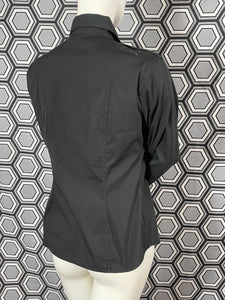 Chemise Gucci taille 34