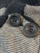 Charger l&#39;image dans la galerie, Haut See by Chloé taille 42
