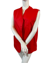 Charger l'image dans la galerie, Veste Hermès taille 42
