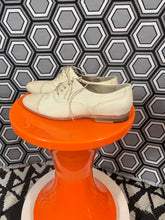 Charger l&#39;image dans la galerie, Paire de chaussures Paul Smith pointure 36
