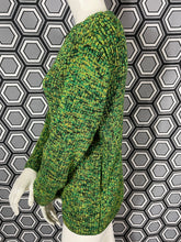 Charger l&#39;image dans la galerie, Gilet Yves Saint Laurent rive gauche taille 42
