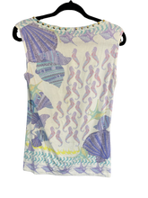 Charger l'image dans la galerie, Haut Versace taille 42
