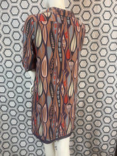 Charger l&#39;image dans la galerie, Robe en soie Missoni taille 40
