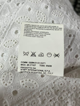 Charger l'image dans la galerie, Superbe robe Vivienne Westwood Red label neuve taille 36
