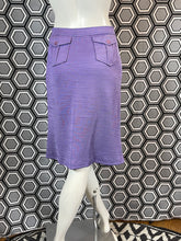 Charger l&#39;image dans la galerie, Jupe Missoni taille 40
