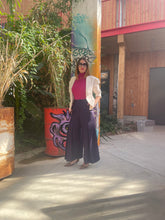 Charger l&#39;image dans la galerie, Incroyable veste Thierry Mugler taille 44
