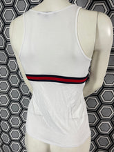 Charger l&#39;image dans la galerie, Top Gucci taille 36
